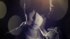 Super Junior,晟敏(Super Junior) - First Love 晟敏庆生视频