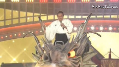 北岛三郎 - まつり