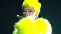 Block B - Very Good