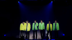 V6 - kEEP oN