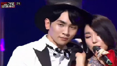 少女时代,Tiffany(少女时代),SHINee - Bang Bang