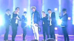 Teen Top - Baby