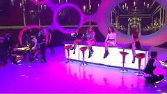 miss A - Hush