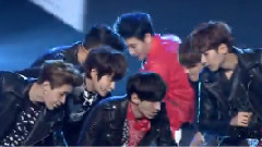 Super Junior-M - Go & Break Down
