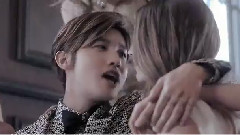东方神起 - Something