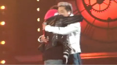 G-Dragon(BigBang),太阳(Bigbang) - Ringa Ringa & Bad Boy