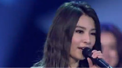 S.H.E - Super Star