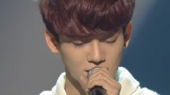 EXO-K,EXO,EXO-M - 12月的奇迹 12场舞台合辑