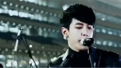 CNBLUE - Lady & I'm Sorry