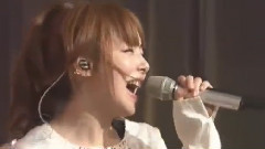 aiko - Loveletter