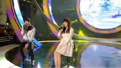 李宗泫(CNBLUE),Juniel - 爱情降临