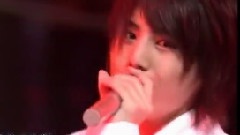 Hey! Say! JUMP - ザ少年俱乐部