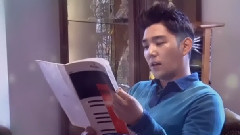Super Junior,利特(Super Junior),强仁(Super Junior) - 我依然 强特完整版