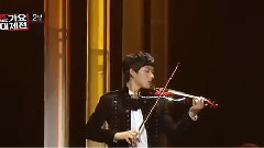 ZE:A - 风之幽灵