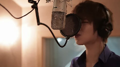LED Apple,模仿翻唱 - Grenade (Cover)