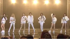 少女时代 - I Got A Boy