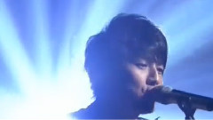 柚子乐队 - 栄光の架橋 & 少年