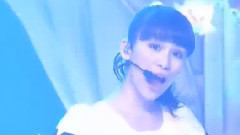 Perfume - Magic of Love & Spring of Life & レーザービーム
