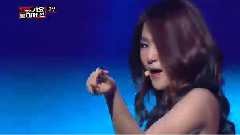 Sistar - Give It To Me