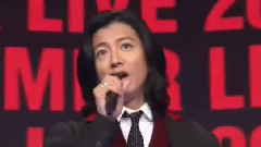 SMAP - シャレオツ & ハロー & Moment