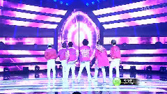 Teen Top - 要疯了