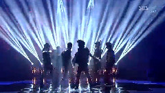 Teen Top - 要疯了