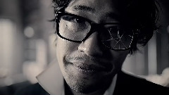 金泰宇 - When I Look At Myself 预告