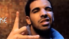 Drake - Trophies 官方试听版