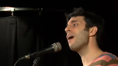 A Great Big World - I Really Want It