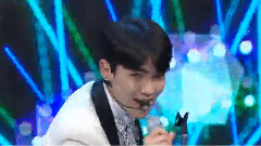 SHINee - Dream Girl & 绿色雨