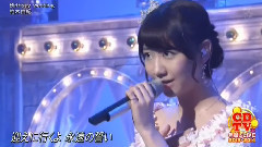 柏木由纪 - Birthday Wedding