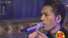 三代目J Soul Brothers - 冬物語