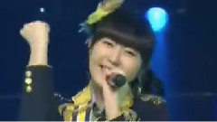HKT48 - メロンジュース