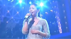 小泉今日子 - 潮騒のメモリー 追忆如潮