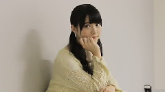 AKB48,SKE48 - 朝日新聞 AKB的人生論 木本花音