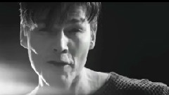 A-ha - Scared Of Heights