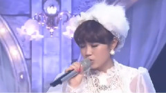 Flower(日本) - 白雪姬