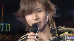 日本群星 - Johnnys' countdown 2013-2014