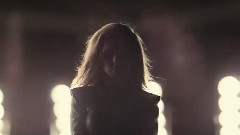 Alexandra Stan - Alexandra Stan