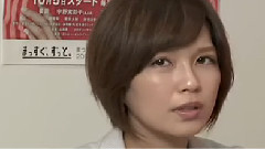 宇野实彩子,AAA,早安少女组 - 