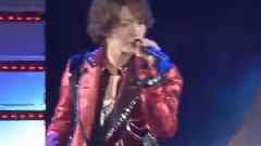 KAT-TUN - GIMME LUV