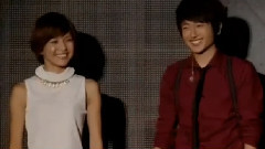 西岛隆弘,宇野实彩子,AAA - Drama