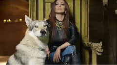 Gloria - Безсъние (Bezsanie)