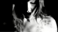 Elisa toffoli - L'Anima Vola 第二版