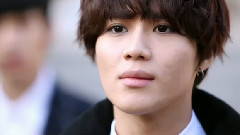 SHINee,李泰民 - SBS歌谣大战迷你剧