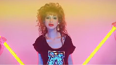 欧美群星 - On The Dancefloor