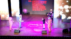张敬轩 - 张敬轩儋州歌友会