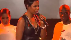 Jennifer Hudson - I Can't Describe