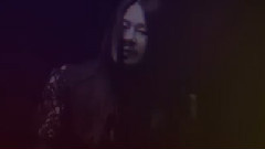 承诺 歌词版