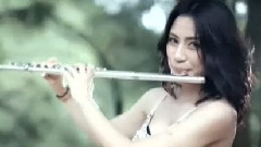 泰国群星 - Sway